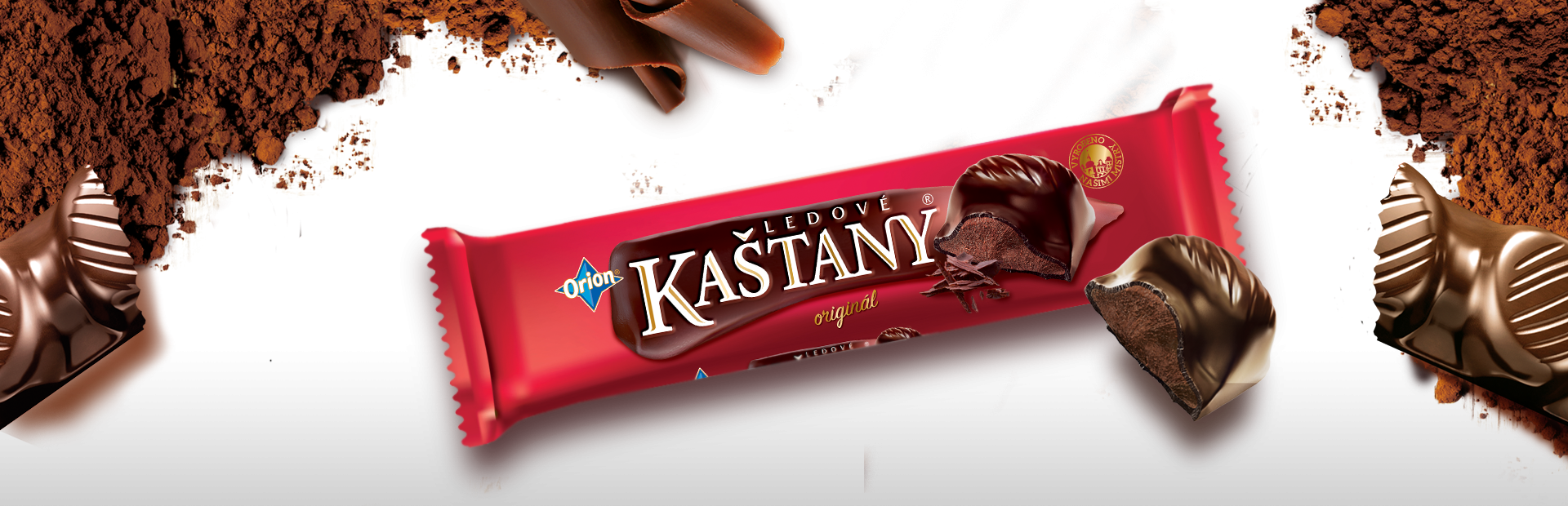 Kastany