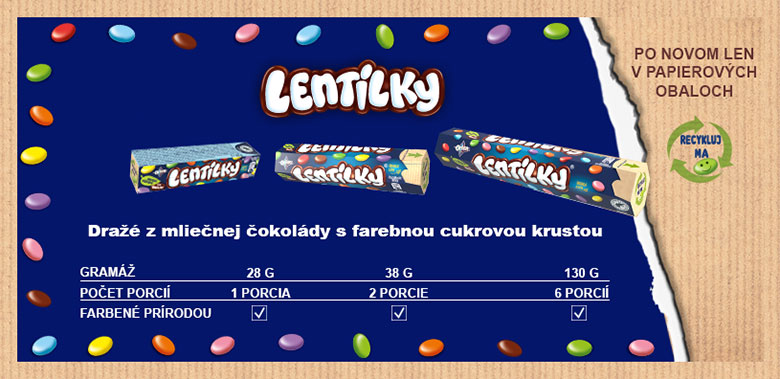 lentilky-gramaz.jpg
