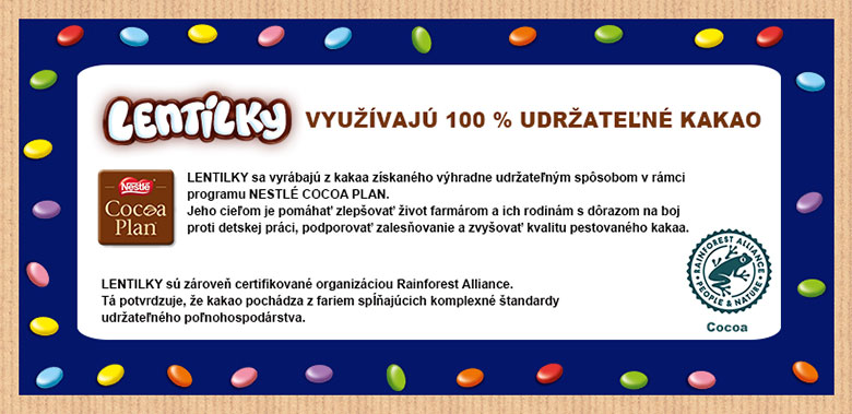 lentilky-udrzitelne-kakao.jpg