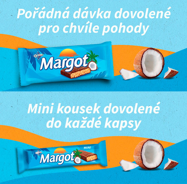 Margot-vs-Margot-mini