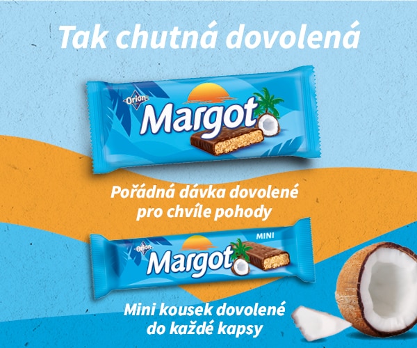Margot-vs-Margot-mini