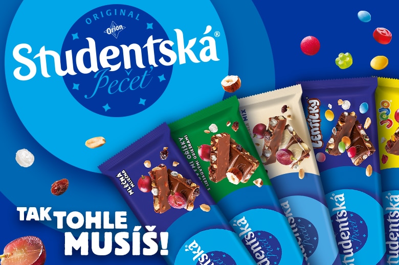 STD-banner-bottom-mobile