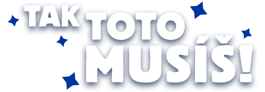 STD slogan