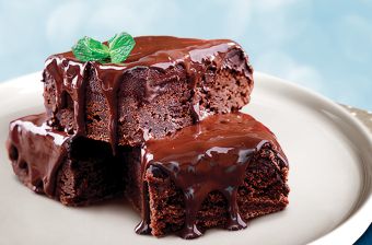 Brownies