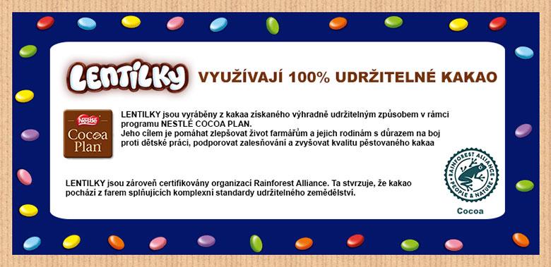 lentilky-udrzitelne-kakao.jpg