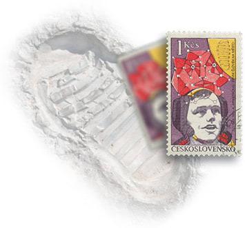 1969