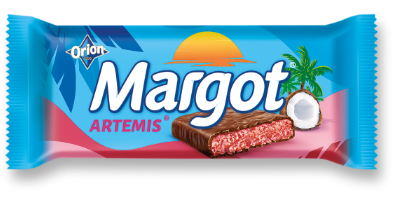 MARGOT Artemis