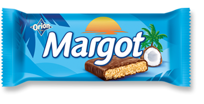 MARGOT