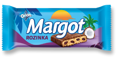 MARGOT Rozinka