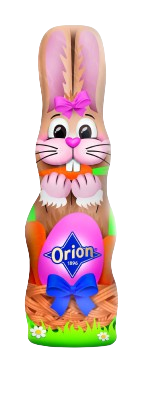 ORION ZAJÍČEK 70 g