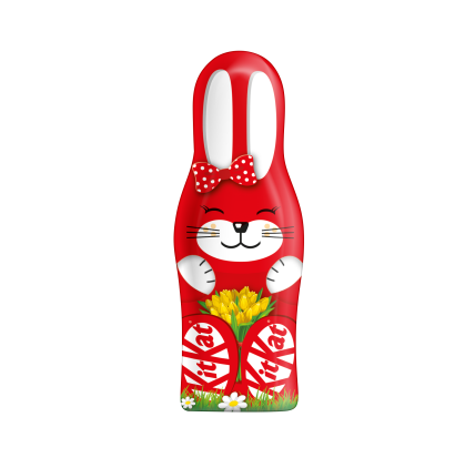 KIT KAT ZAJÍČEK 45 g