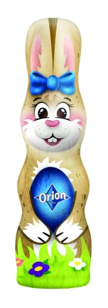 ORION ZAJAČIK 40 g