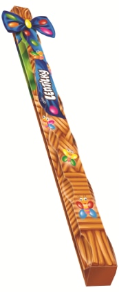 LENTILKY POMLÁZKA 152 g