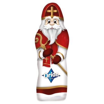 ORION Mikuláš 85 g