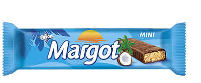 ORIGINÁL MINI