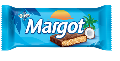 ORIGINÁL