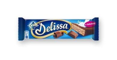 Delissa