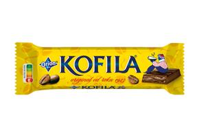 Kofila original