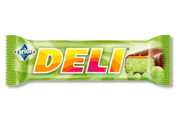 DELI tyčinka