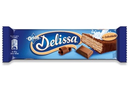 Delissa