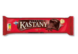 Kaštany