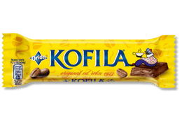 Kofila original