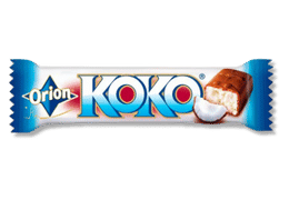 KOKO tyčinka