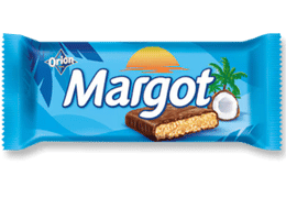 Margot