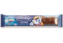 Orion Pribináček tyčinka