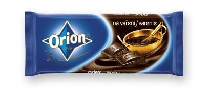 na varenie 100 g