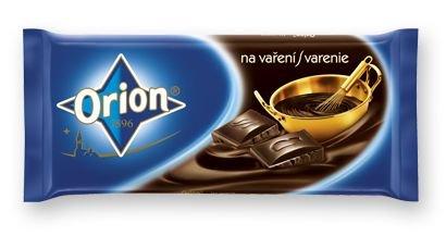 na varenie 200 g