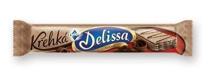 Delissa
