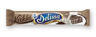 Delissa