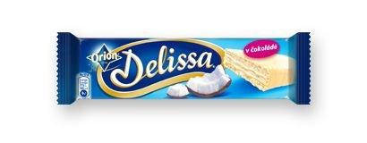 Delissa