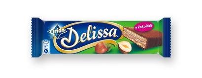 Delissa