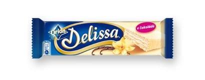Delissa