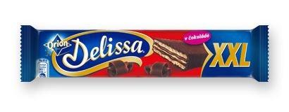Delissa