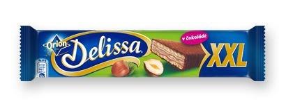 Delissa