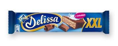 Delissa