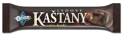 Kaštany