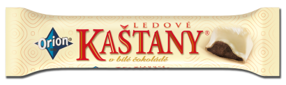 Kaštany