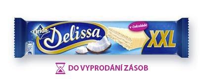 Delissa