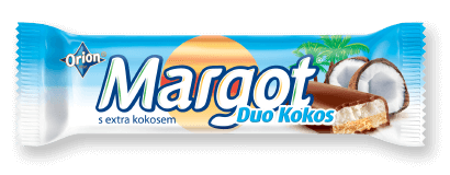DUO KOKOS