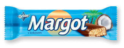 Originál 50g