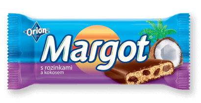 S hrozienkami