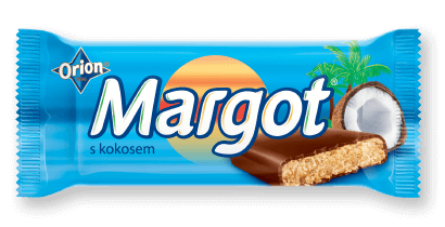 Originál 90g