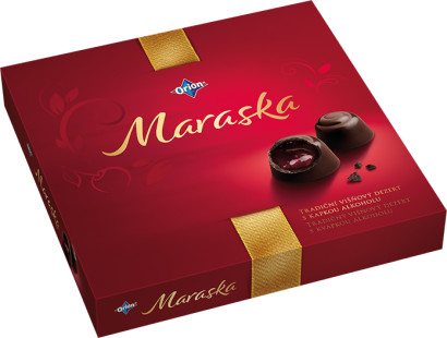 Maraska 95g