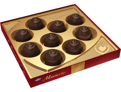 Maraska 95g