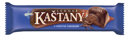 Kaštany