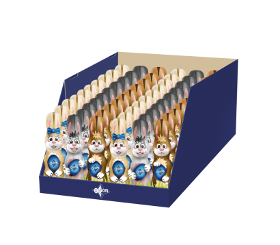 ORION ZAJÍČEK 40 G
